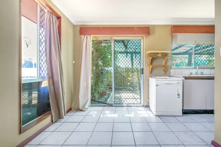 Fifth view of Homely house listing, 145 Milina Street, Hillman WA 6168