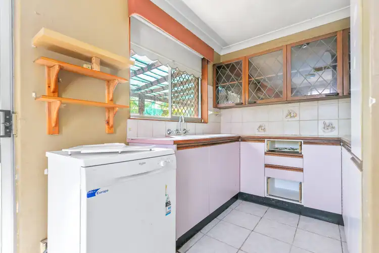 Sixth view of Homely house listing, 145 Milina Street, Hillman WA 6168