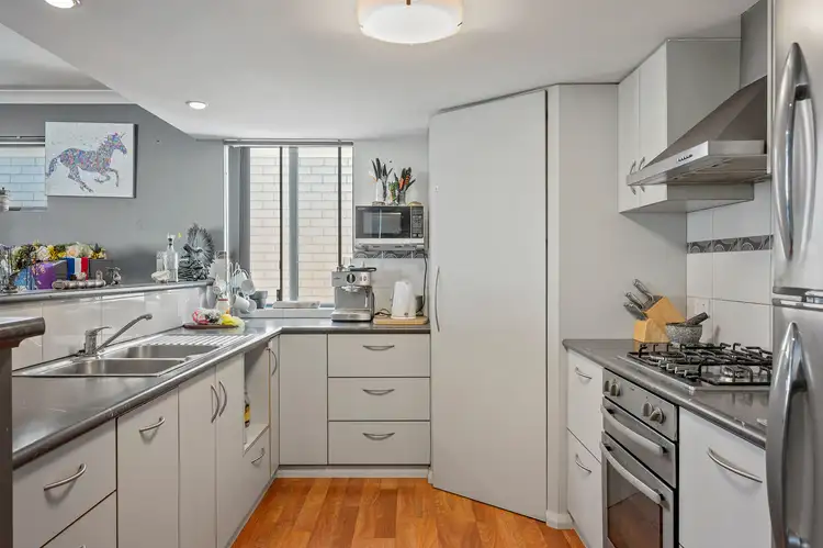 Third view of Homely house listing, 1C Ecclestone Street, South Bunbury WA 6230