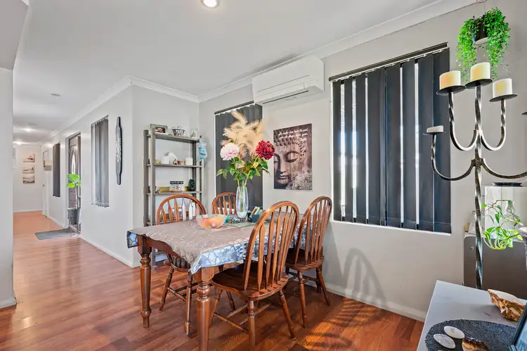 Fifth view of Homely house listing, 1C Ecclestone Street, South Bunbury WA 6230