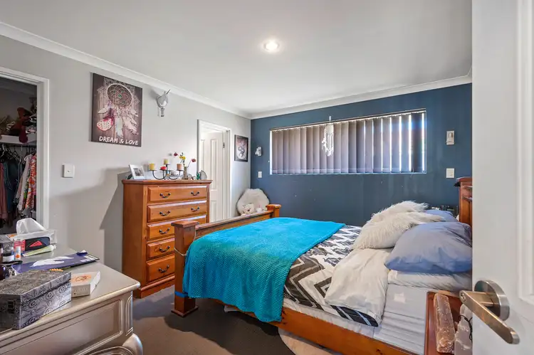 Sixth view of Homely house listing, 1C Ecclestone Street, South Bunbury WA 6230