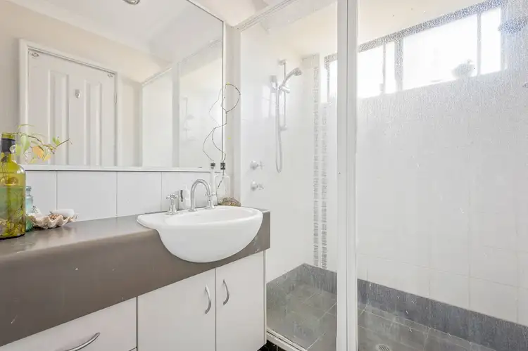 Seventh view of Homely house listing, 1C Ecclestone Street, South Bunbury WA 6230