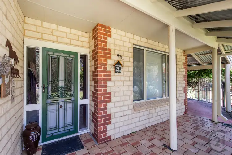 Fourth view of Homely house listing, 1 Whitehill Road, Bouvard WA 6211