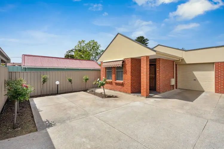 32C Hayward Avenue, Torrensville SA 5031
