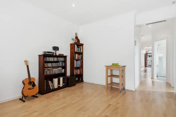 Fourth view of Homely house listing, 32C Hayward Avenue, Torrensville SA 5031