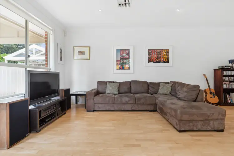 Fifth view of Homely house listing, 32C Hayward Avenue, Torrensville SA 5031
