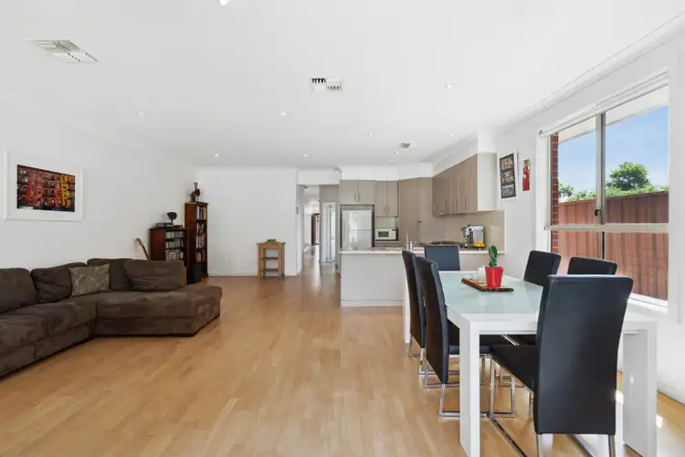 Sixth view of Homely house listing, 32C Hayward Avenue, Torrensville SA 5031