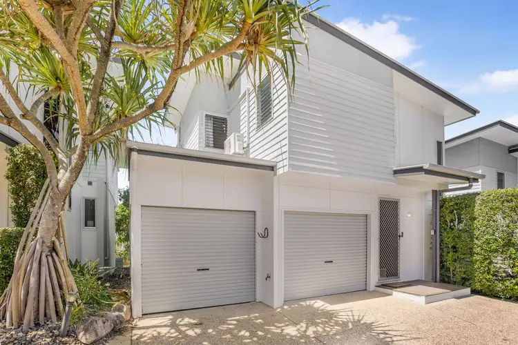 Fourth view of Homely unit listing, 2/10 Martin Street, Peregian Beach QLD 4573