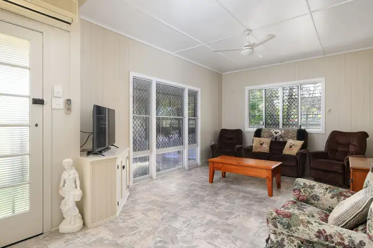 Third view of Homely house listing, 33 Iron Street, Gympie QLD 4570
