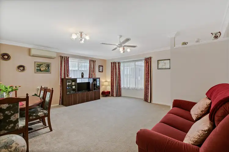 Third view of Homely unit listing, 42/19 Arwen Street, Maroochydore QLD 4558