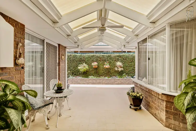 Fifth view of Homely unit listing, 42/19 Arwen Street, Maroochydore QLD 4558