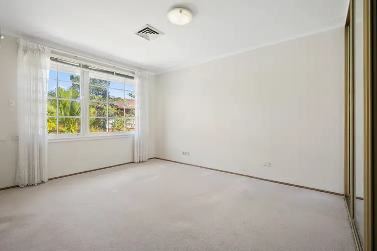 Sixth view of Homely house listing, 9 McDonald Crescent, Strathfield NSW 2135