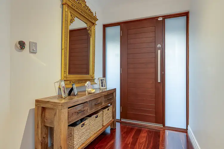 Third view of Homely house listing, 108 Glencoe Loop, Kinross WA 6028
