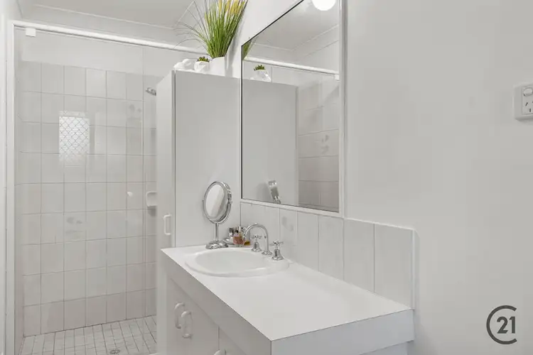 Sixth view of Homely house listing, 8 Town Court, Boronia Heights QLD 4124