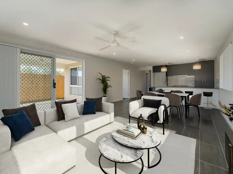 113 Andy Way, Deebing Heights QLD 4306