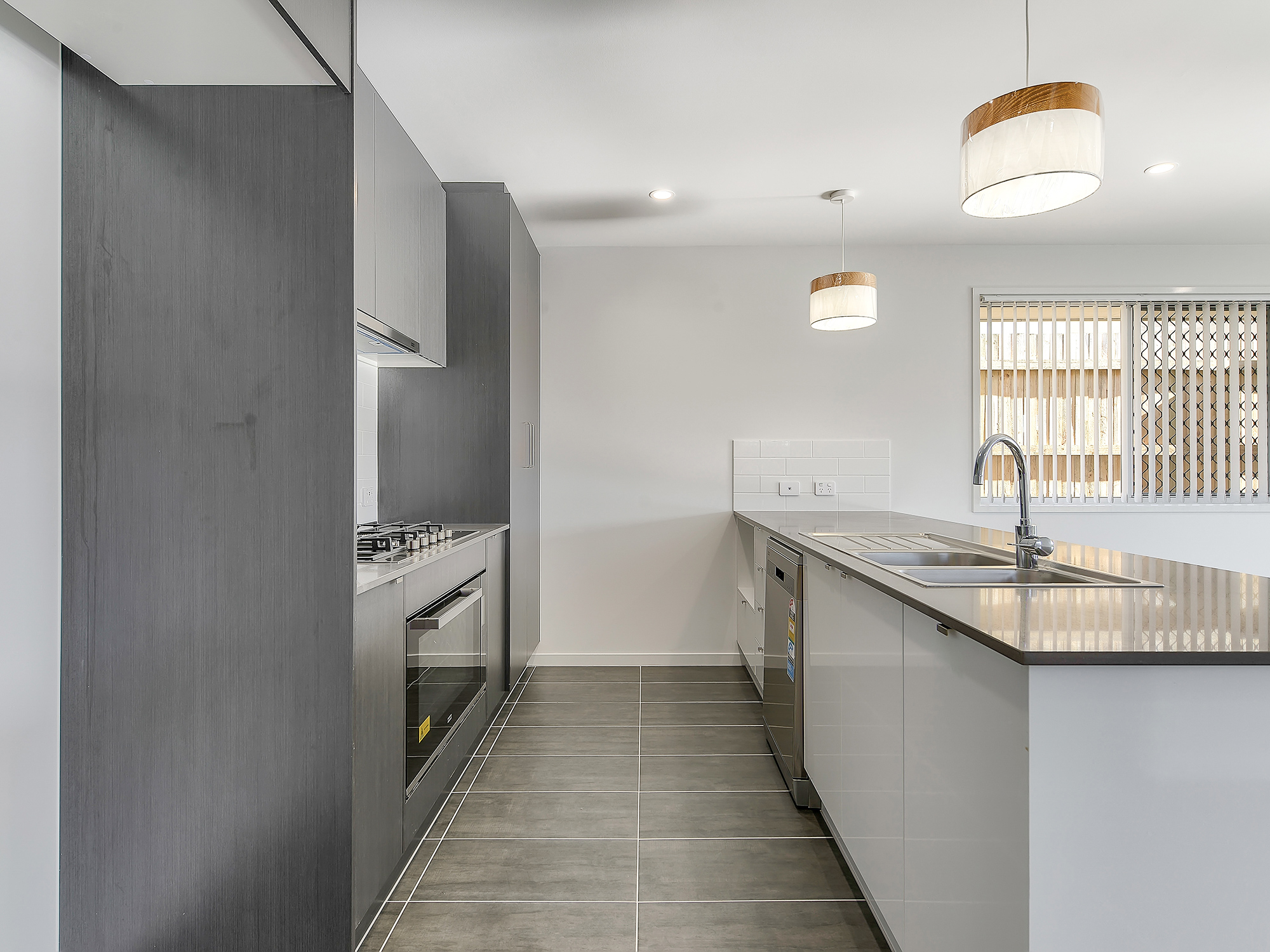 Third view of Homely house listing, 113 Andy Way, Deebing Heights QLD 4306