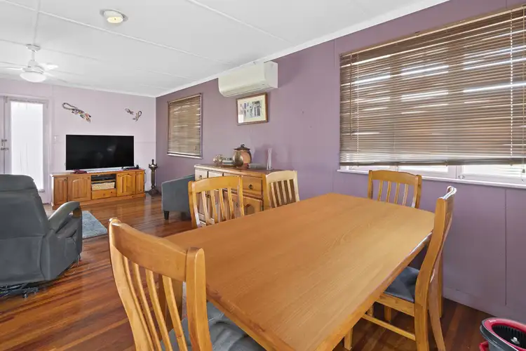 Third view of Homely house listing, 2 Price Street, Maryborough QLD 4650