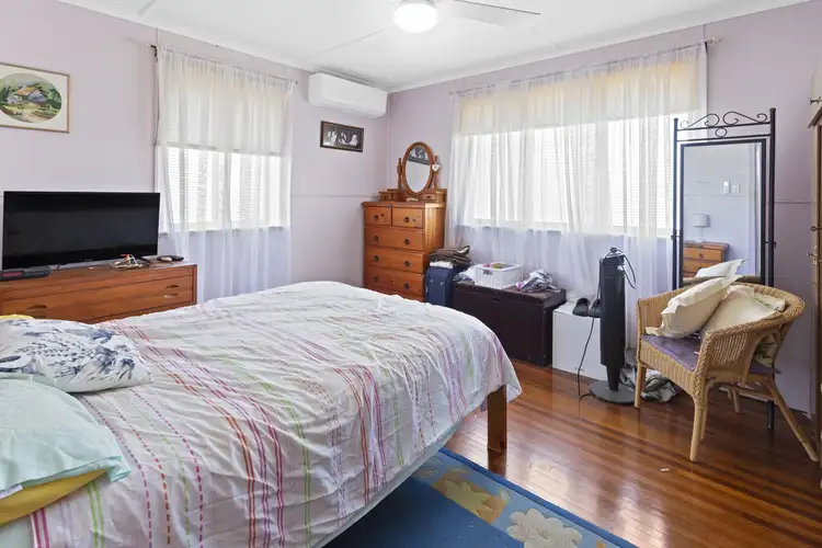 Sixth view of Homely house listing, 2 Price Street, Maryborough QLD 4650