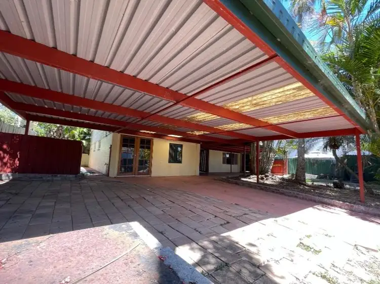 14 Woodash Street, Kingston QLD 4114