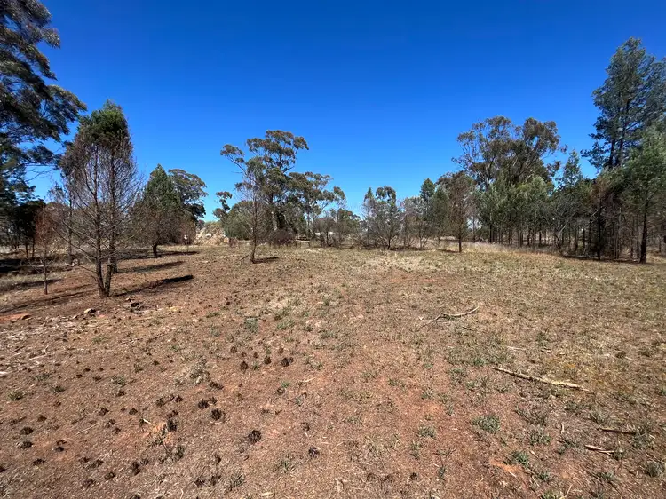 Lot 14 Jackson Street