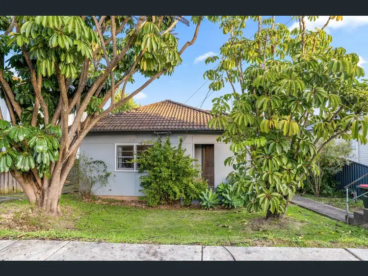 Fifth view of Homely house listing, 35 & 35A Belmore Street, North Parramatta NSW 2151