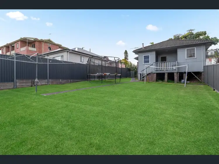 Sixth view of Homely house listing, 35 & 35A Belmore Street, North Parramatta NSW 2151
