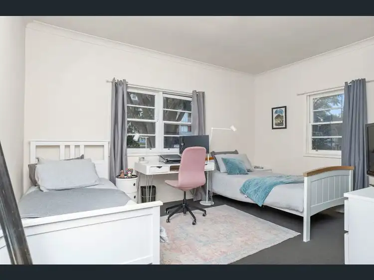 Seventh view of Homely house listing, 35 & 35A Belmore Street, North Parramatta NSW 2151