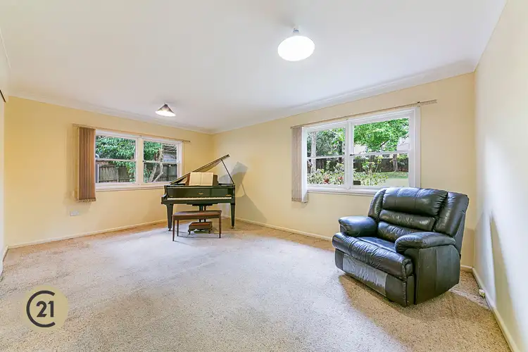 Third view of Homely house listing, 16 Boyd Avenue, West Pennant Hills NSW 2125