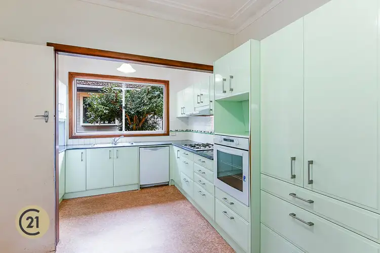 Fourth view of Homely house listing, 16 Boyd Avenue, West Pennant Hills NSW 2125