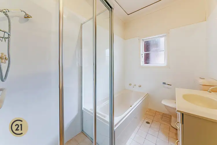 Sixth view of Homely house listing, 16 Boyd Avenue, West Pennant Hills NSW 2125