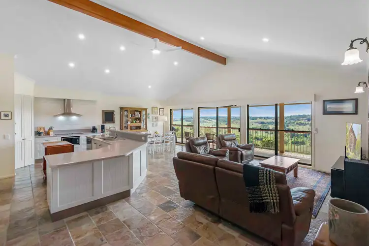 12 Sanctuary Court, Goonellabah NSW 2480
