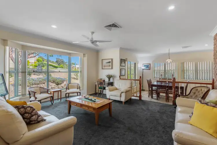 Fifth view of Homely house listing, 12 Sanctuary Court, Goonellabah NSW 2480