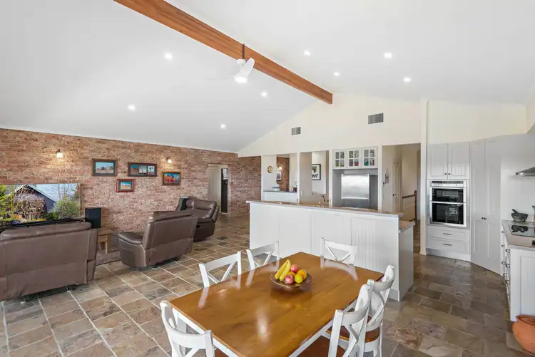 Sixth view of Homely house listing, 12 Sanctuary Court, Goonellabah NSW 2480