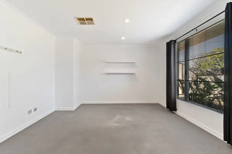 Fourth view of Homely house listing, 16 Dulles Way, Clarkson WA 6030