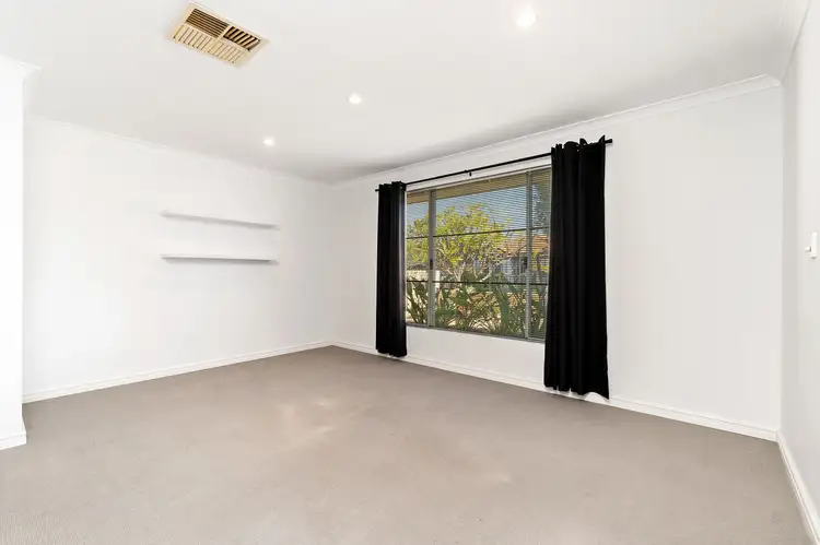 Fifth view of Homely house listing, 16 Dulles Way, Clarkson WA 6030