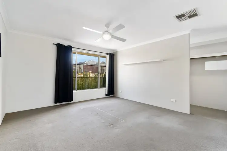 Sixth view of Homely house listing, 16 Dulles Way, Clarkson WA 6030