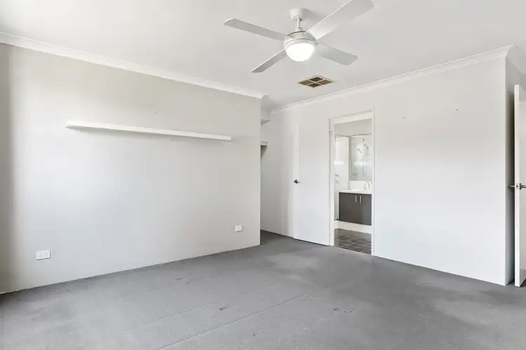 Seventh view of Homely house listing, 16 Dulles Way, Clarkson WA 6030