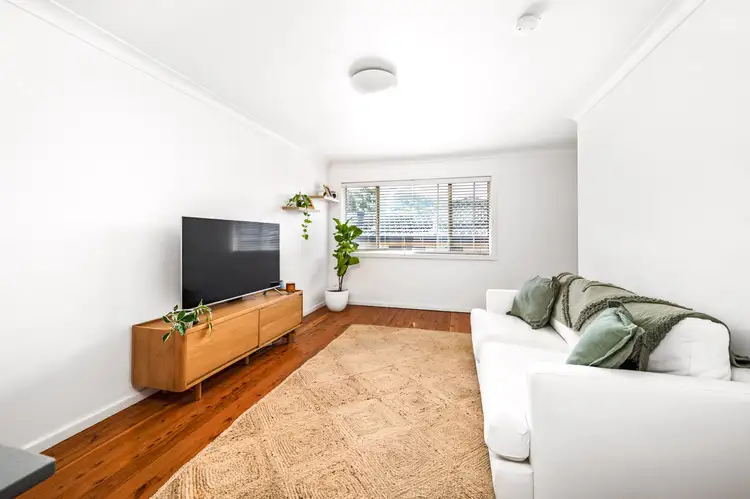 Fifth view of Homely unit listing, 4/521 Maitland Road, Mayfield West NSW 2304