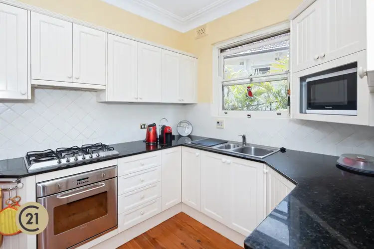 Fifth view of Homely house listing, 9 Old Beecroft Road, Cheltenham NSW 2119