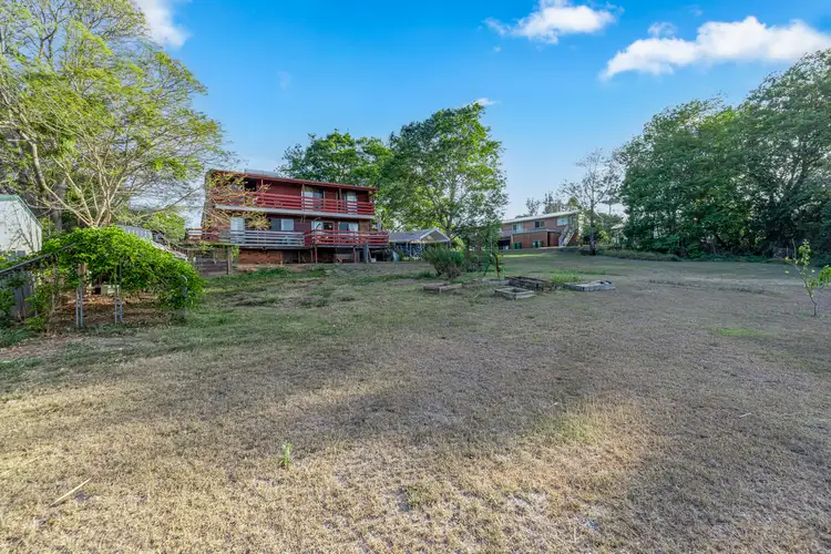 Main view of Homely house listing, 8 Araluen Terrace, Monkland QLD 4570