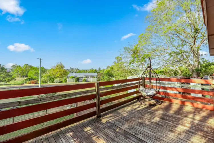 Third view of Homely house listing, 8 Araluen Terrace, Monkland QLD 4570