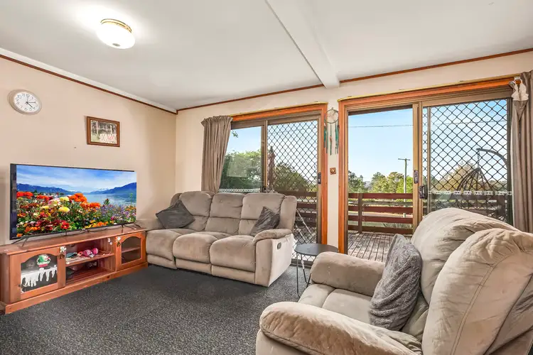 Fourth view of Homely house listing, 8 Araluen Terrace, Monkland QLD 4570