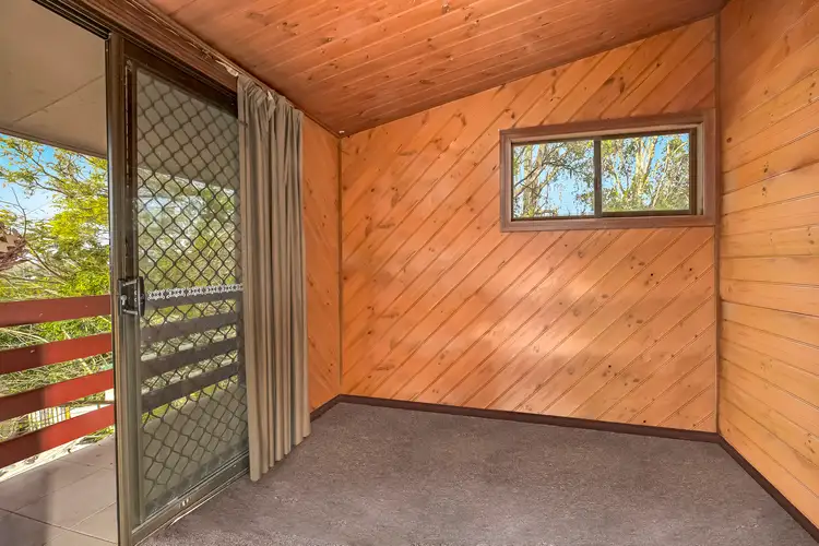 Fifth view of Homely house listing, 8 Araluen Terrace, Monkland QLD 4570