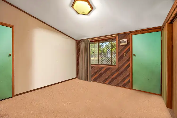 Sixth view of Homely house listing, 8 Araluen Terrace, Monkland QLD 4570