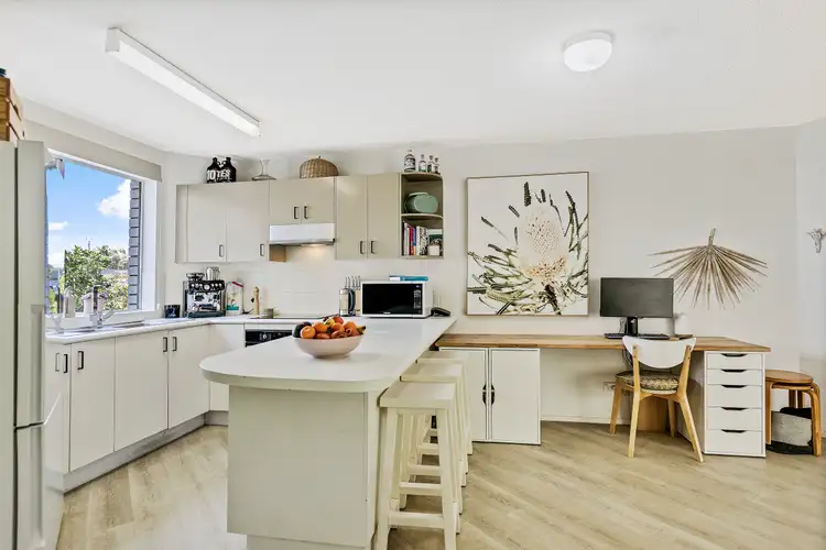Sixth view of Homely unit listing, 3/14 Melrose Parade, Maroochydore QLD 4558