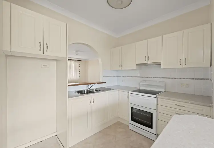 Second view of Homely house listing, 130 Kennedy Parade, Lalor Park NSW 2147