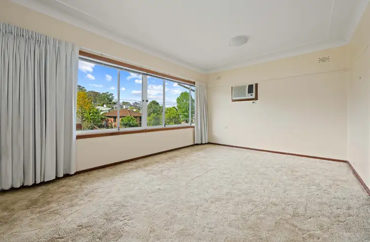 Third view of Homely house listing, 130 Kennedy Parade, Lalor Park NSW 2147