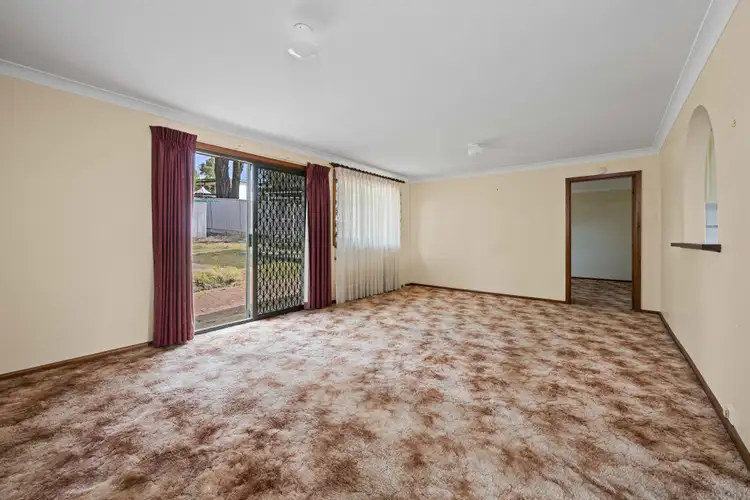 Fourth view of Homely house listing, 130 Kennedy Parade, Lalor Park NSW 2147
