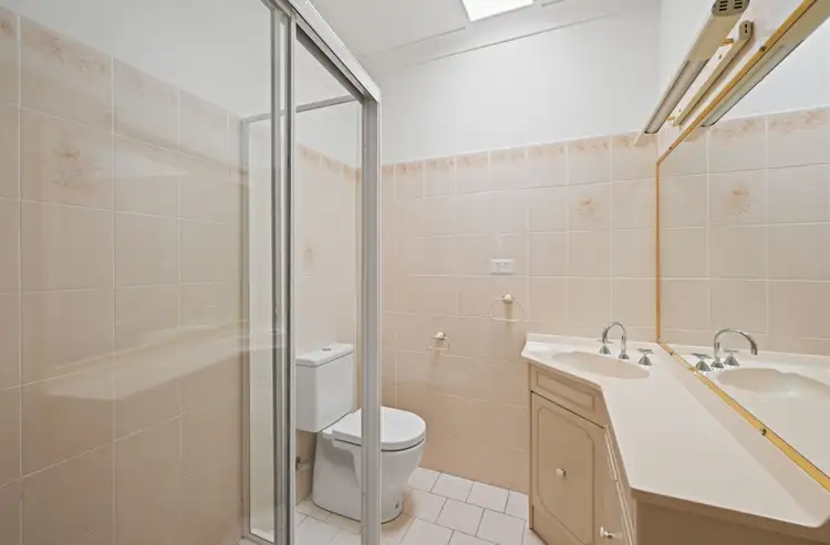 Fifth view of Homely house listing, 130 Kennedy Parade, Lalor Park NSW 2147