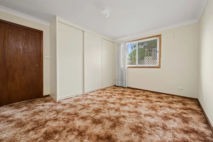 Sixth view of Homely house listing, 130 Kennedy Parade, Lalor Park NSW 2147